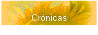 Crnicas